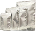10:1 Extract Powder 35.3 Oz U45535