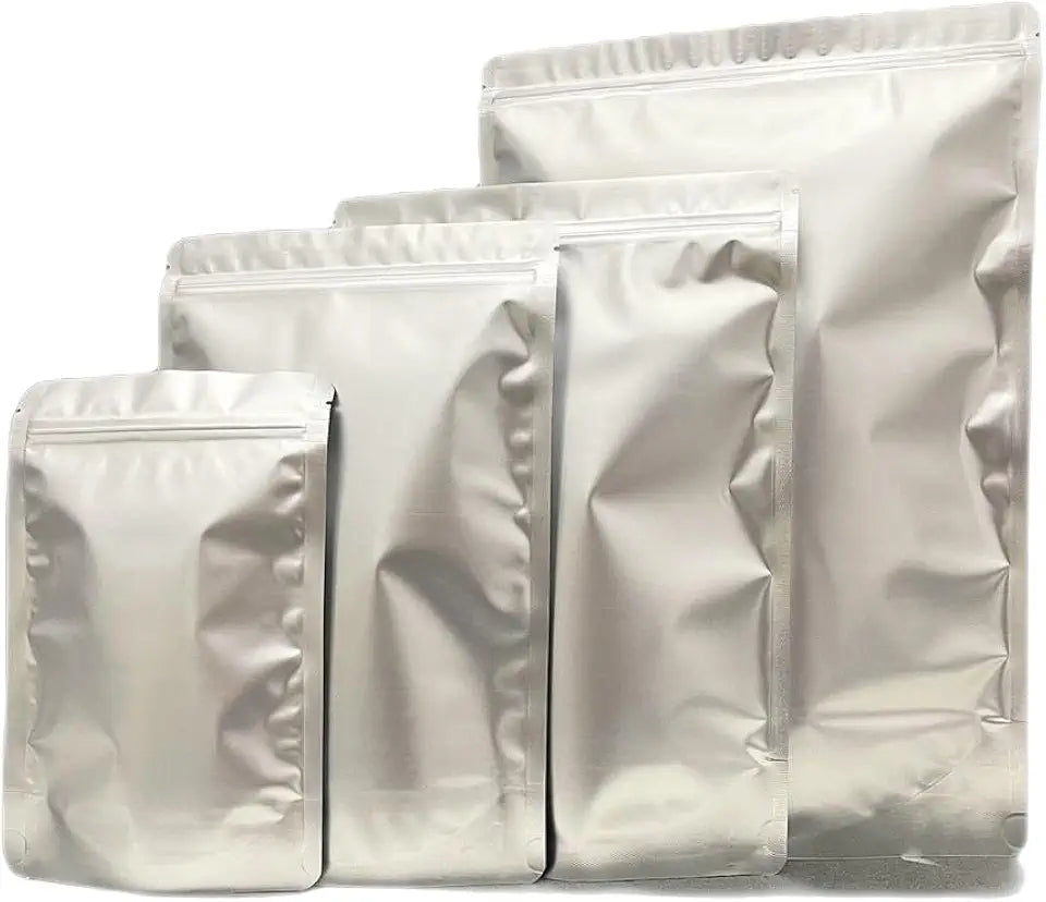 10:1 Extract Powder 35.3 Oz U45535