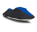 Heavy-Duty PWC Jet Ski Cover L9375