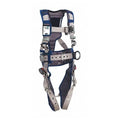 Full Body Harness G979319