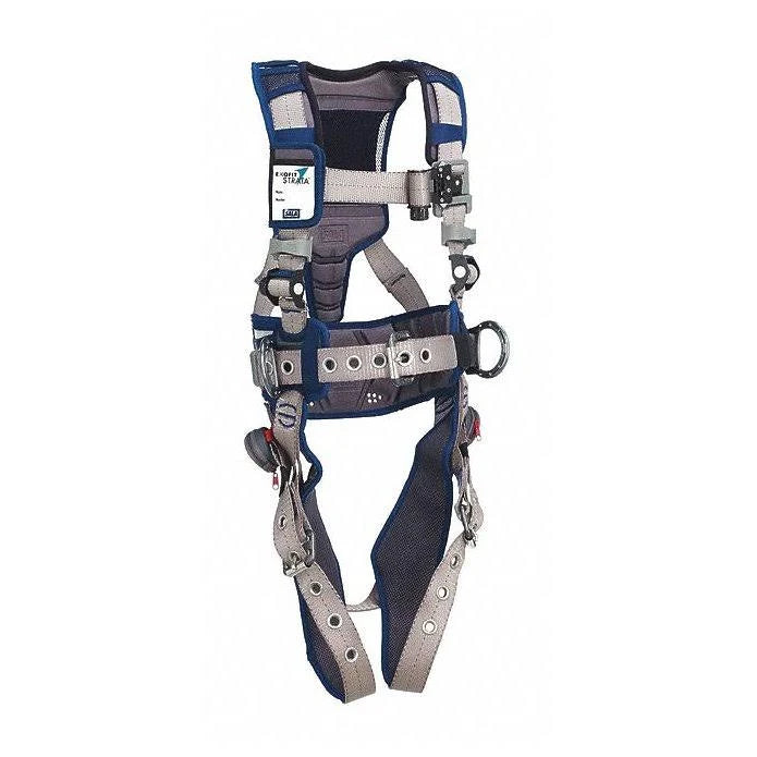 Full Body Harness G979319