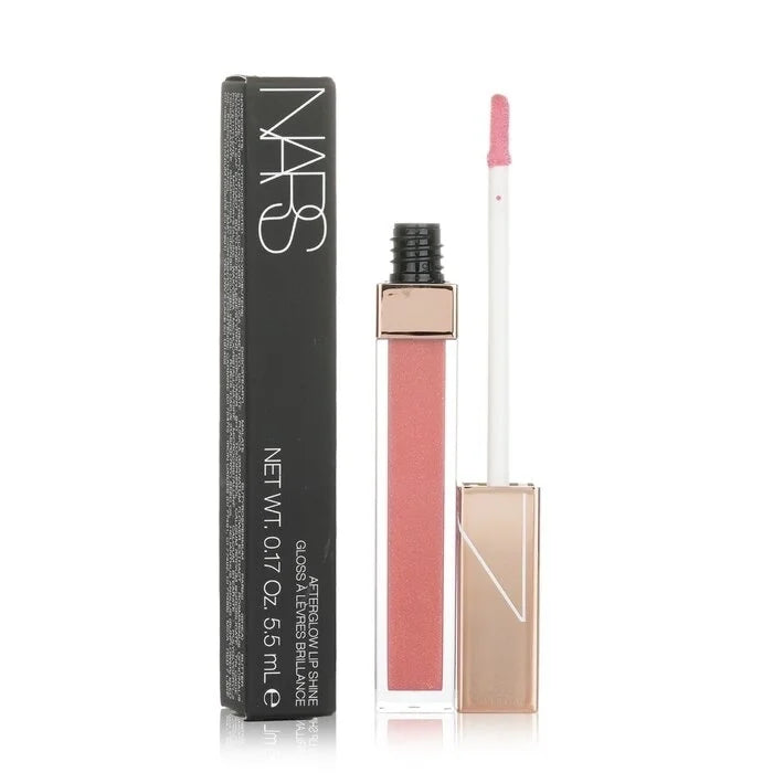 Lip Shine 5.5ml/0.17oz V889