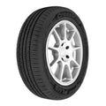 All Season 185/70R14 88T Passenger Tire I13733