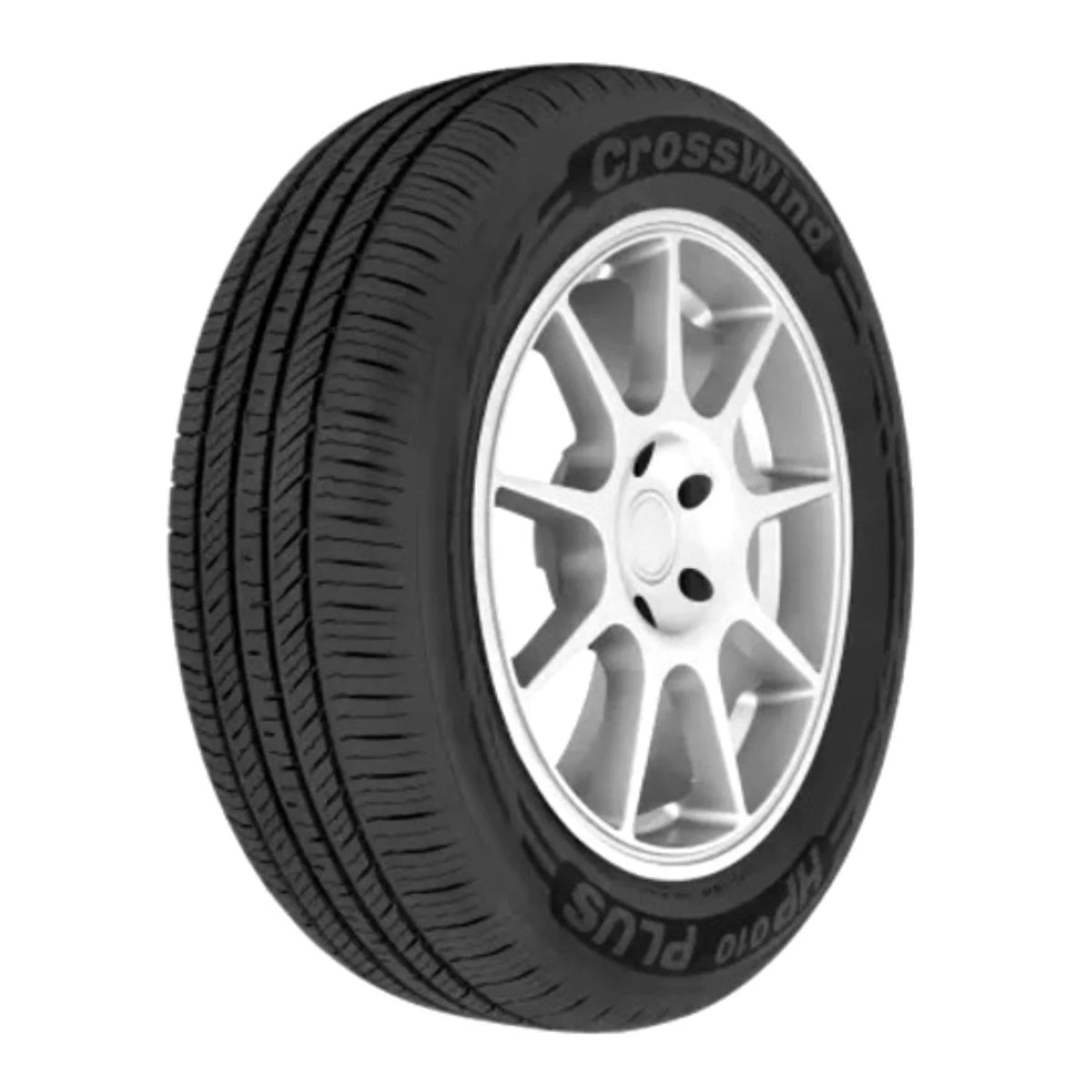 All Season 185/70R14 88T Passenger Tire I13733