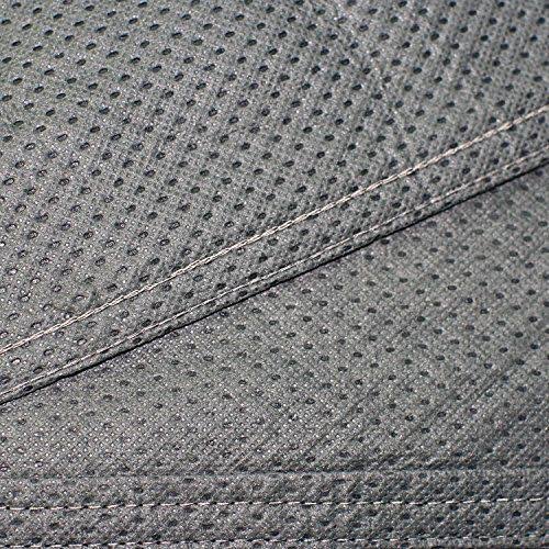 Truck Car Cover W84193