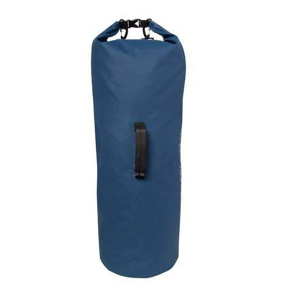 60 Liter Blue Dry Bag I528023