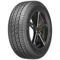 215/45R17 87V All Season Tire Y2375
