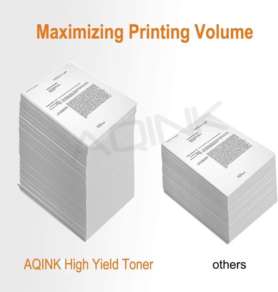 Remanufactured Toner Cartridge P8903