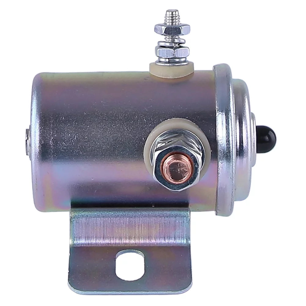 Solenoid P141245
