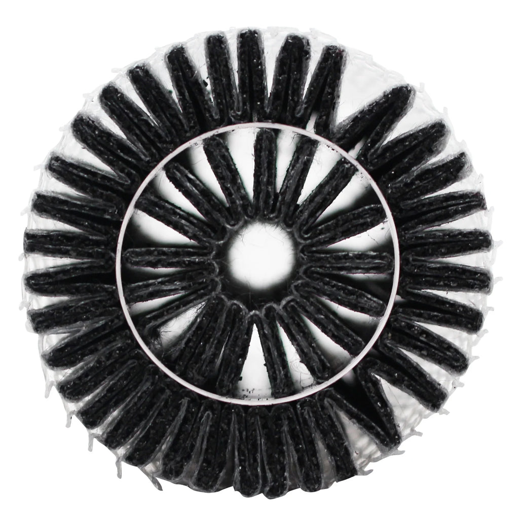 8-Pack Refrigerator Air Filter W303089