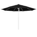 11' Market Umbrella A1343
