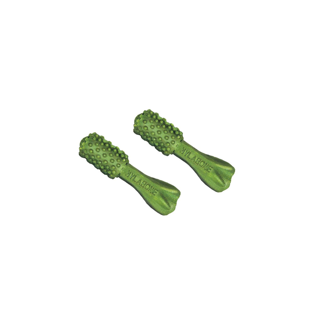 Natural Dental Chews C536