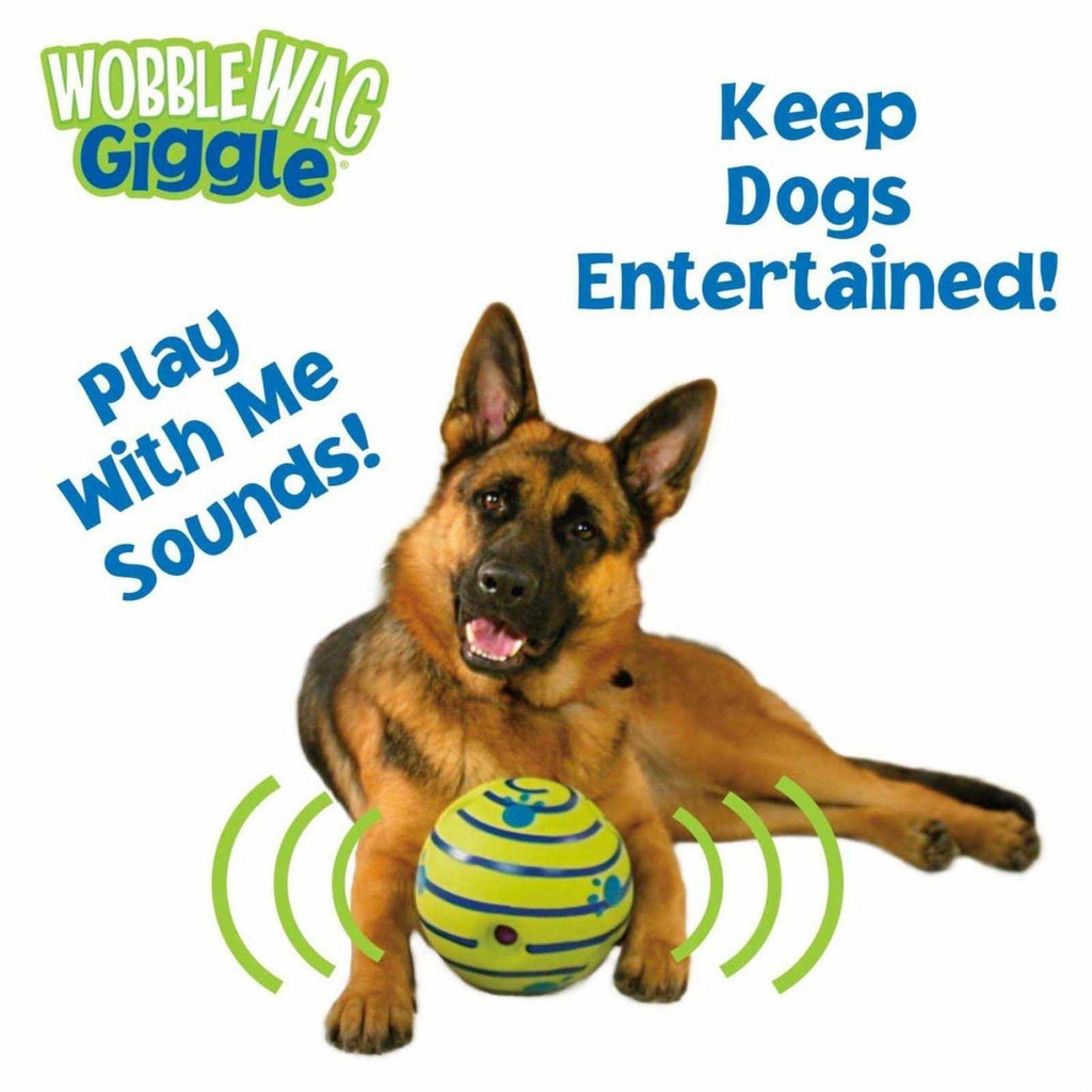 Dog Toy J88256