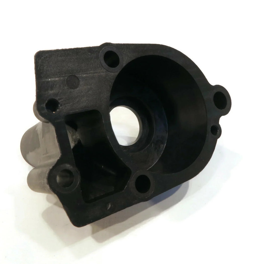 Water Pump Kit For Mercury 175 HP EFI Outboard Boat Motor T16107
