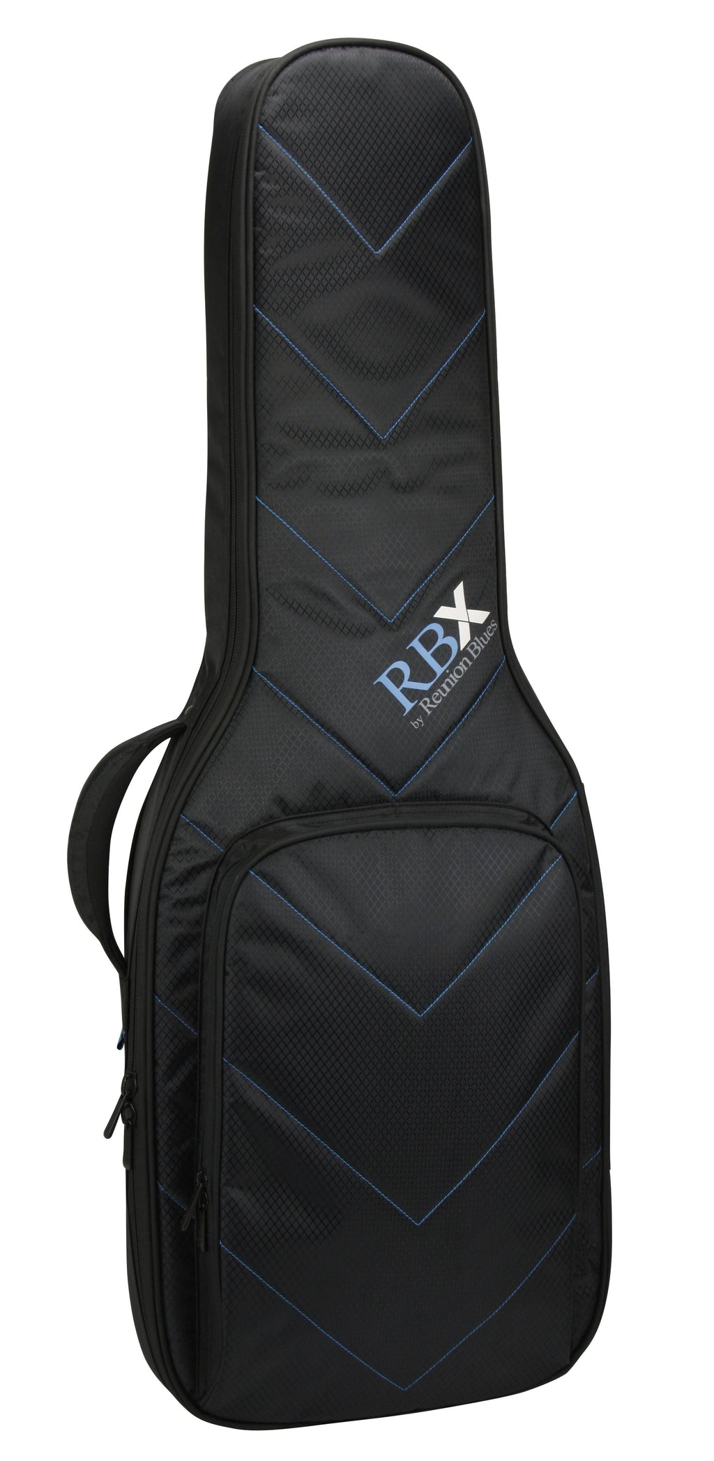 RBX Electric Guitar Gig Bag T5080
