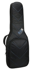 RBX Electric Guitar Gig Bag T5080