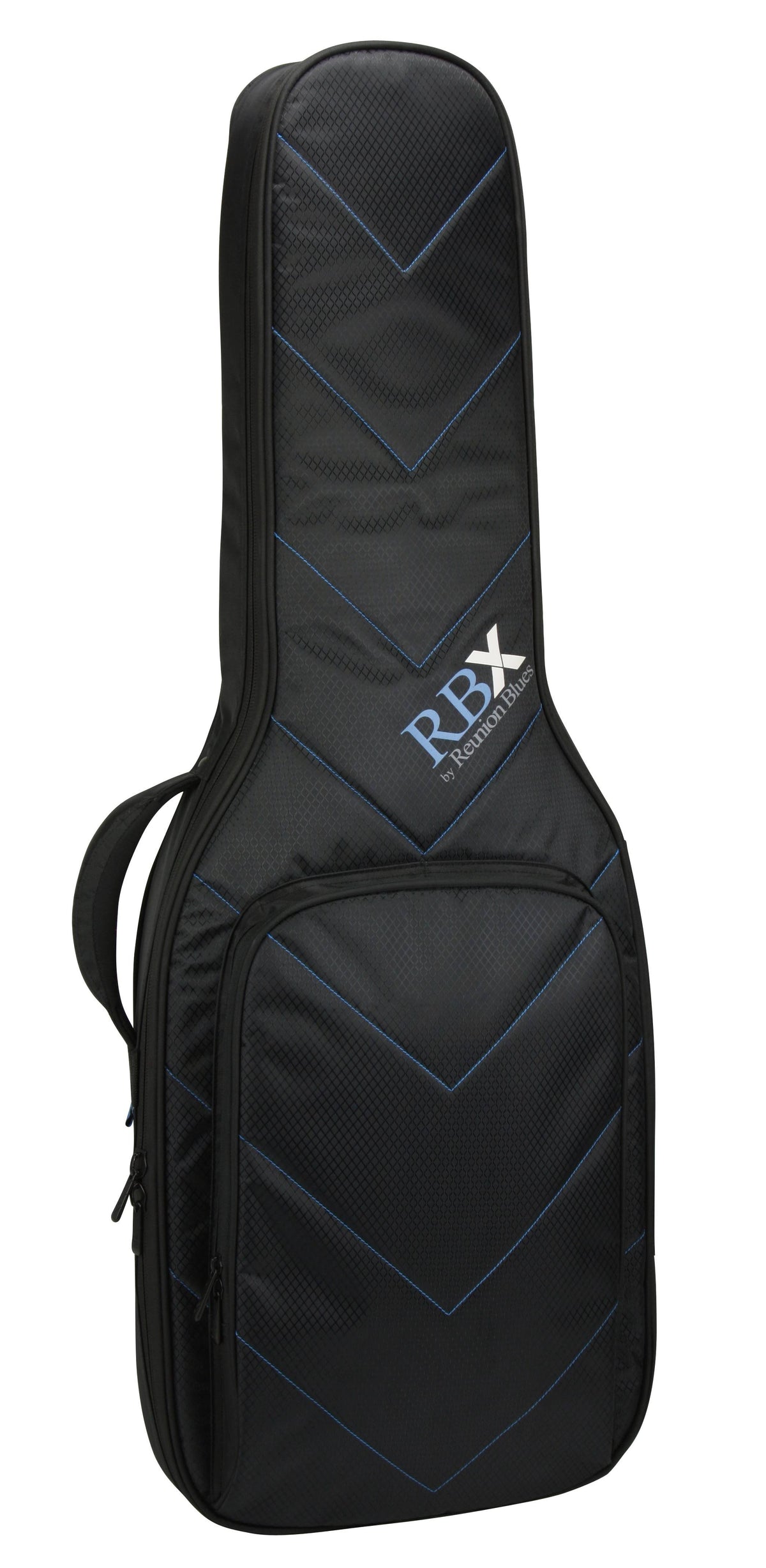 RBX Electric Guitar Gig Bag T5080