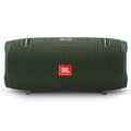 Black Waterproof Portable Bluetooth Speaker V994314