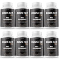 Male Performance Dietary Supplement 60 Tablets 8 Pack Q4412