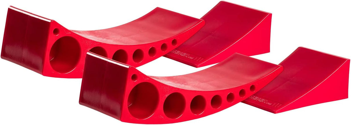 2-Pack Camper Leveler System R202309