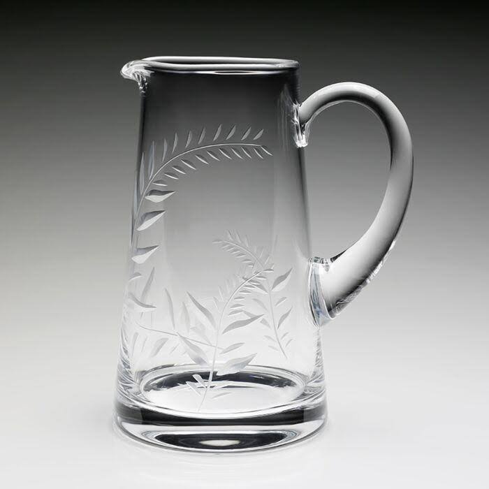 Jasmine Pitcher - 2.5 Pint Z7284