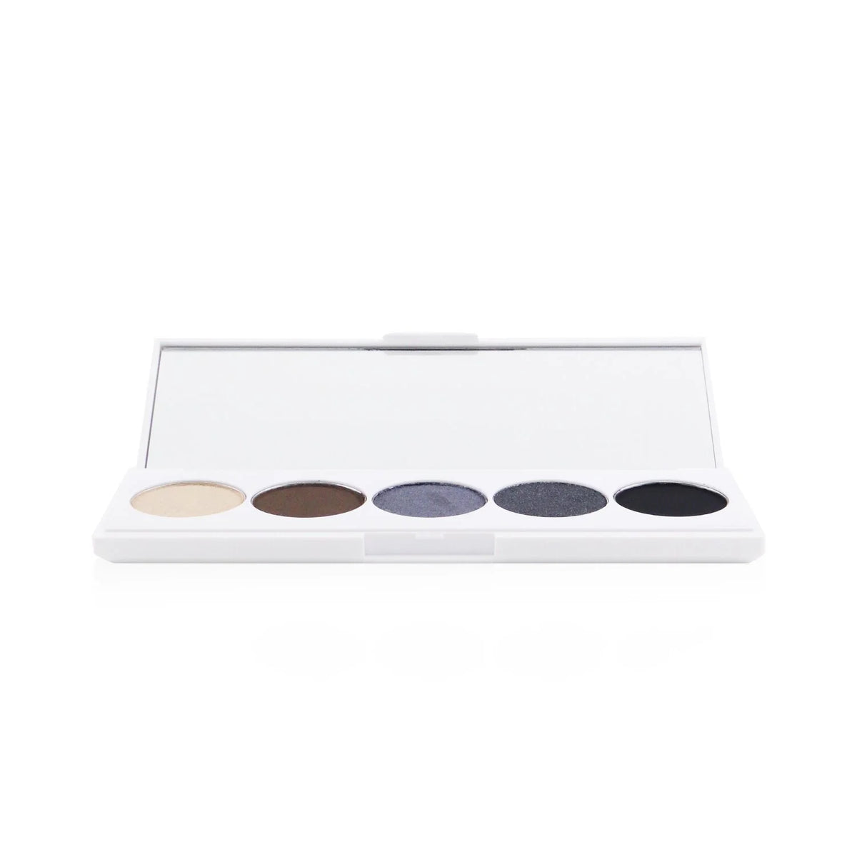 Signature Palette Eyeshadow G15199