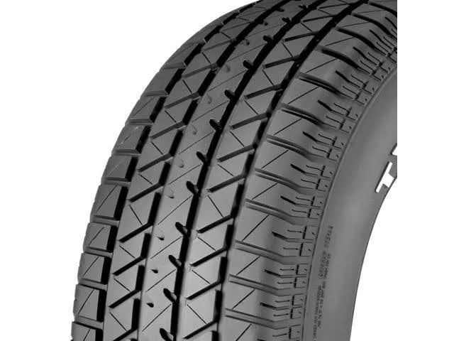 P215/70R14 96T Tire Z680