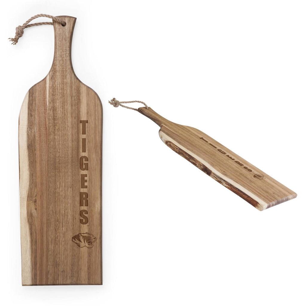 Acacia Serving Plank Z598
