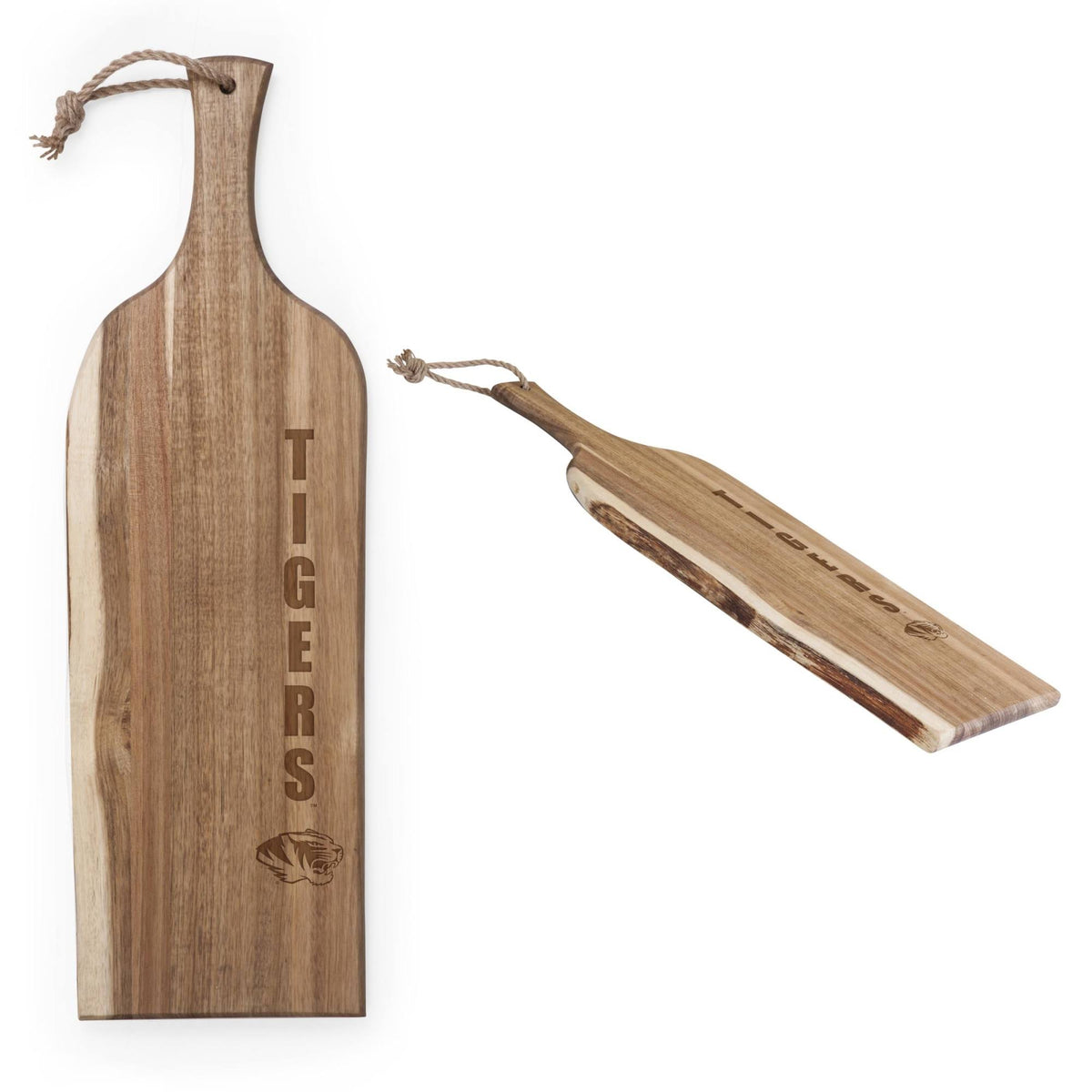 Acacia Serving Plank Z598