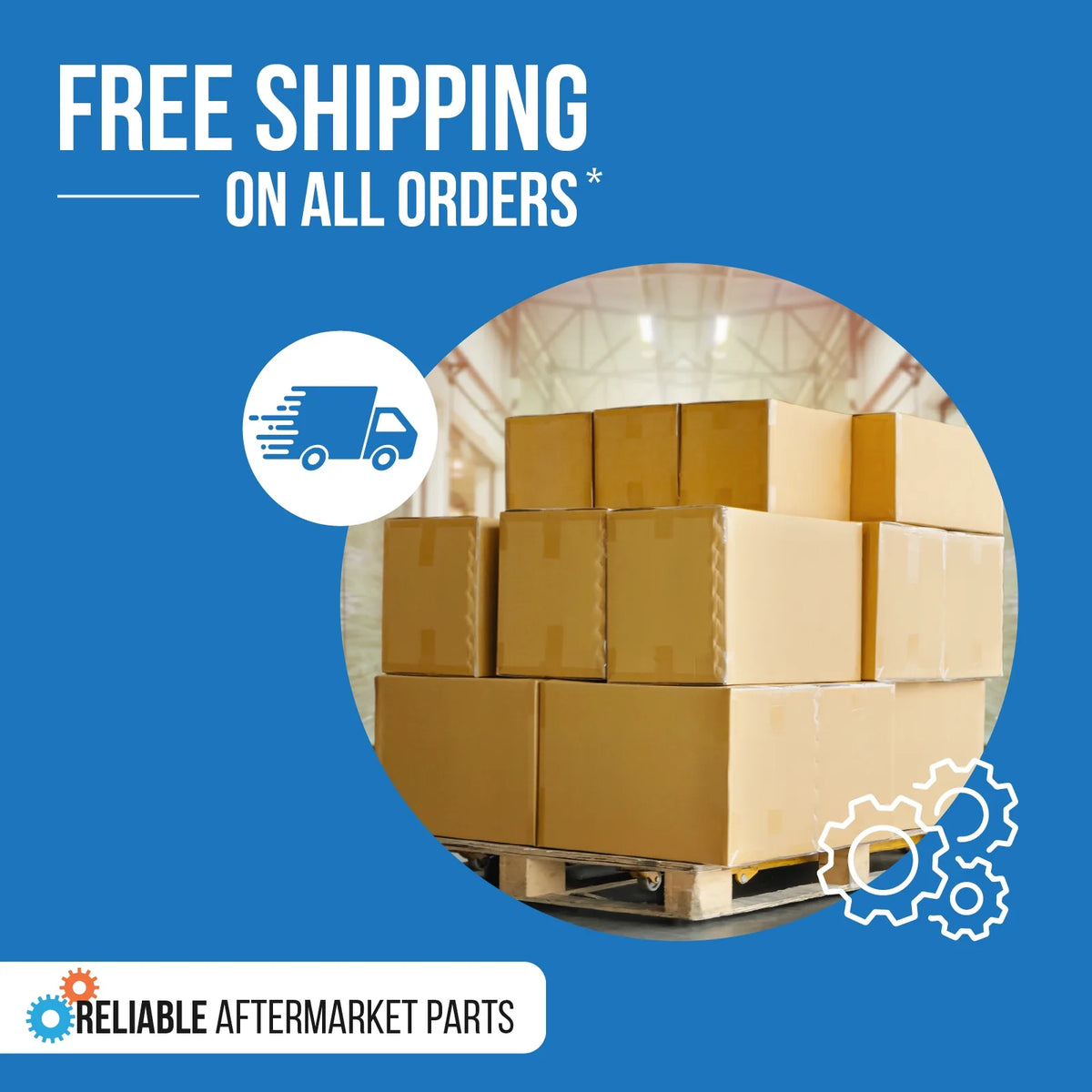 5.50/6.00-16 Inner Tubes with TR15 Valve Stem O482951