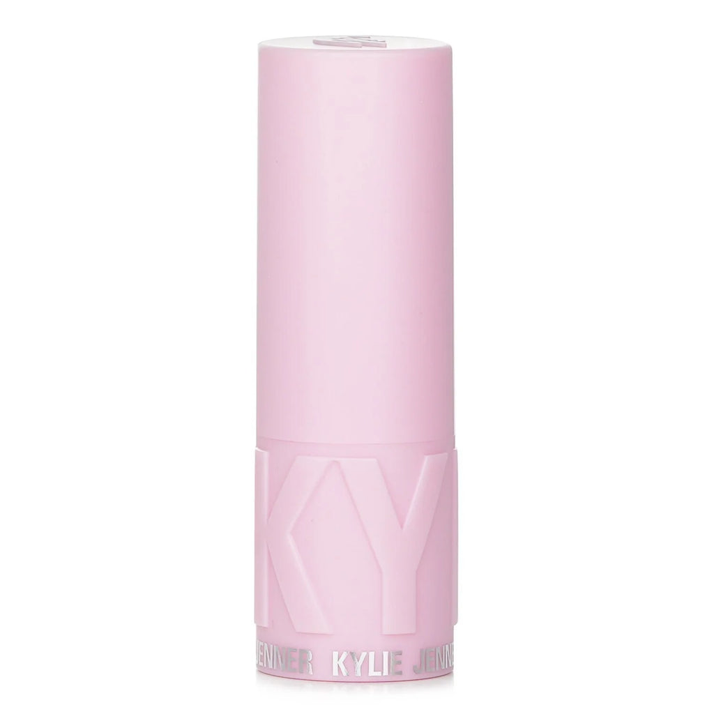 Matte Lipstick 3.5g K420645
