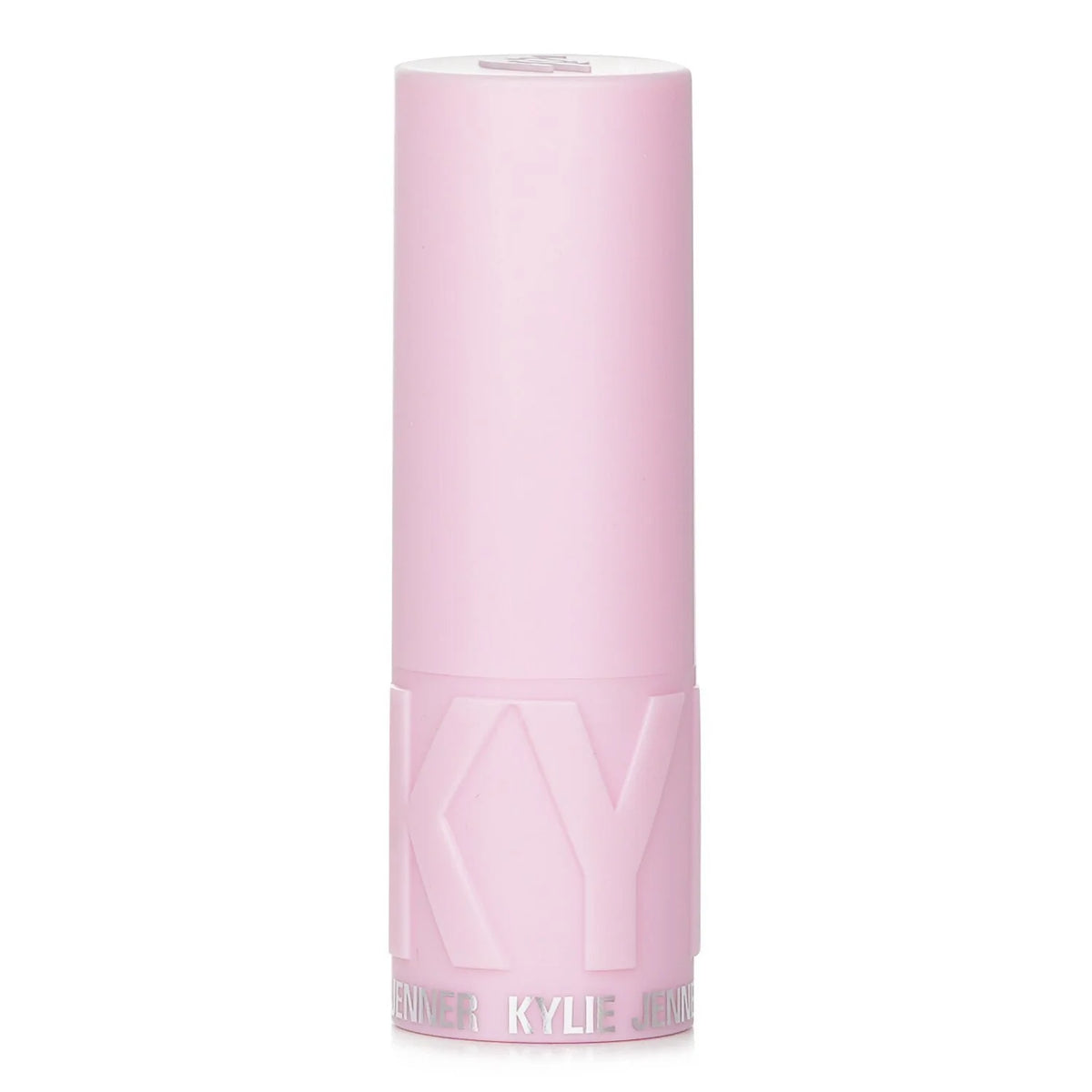 Matte Lipstick 3.5g K420645
