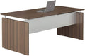 Straight Desk F763199