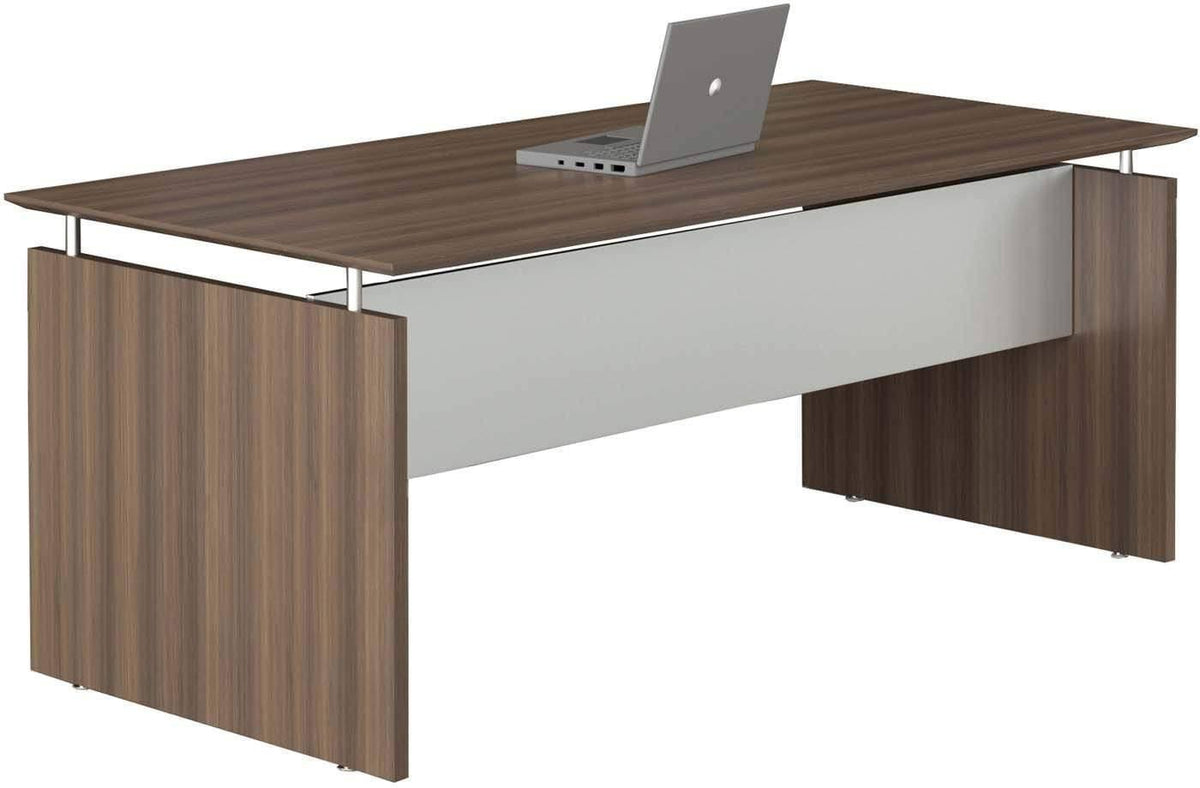Straight Desk F763199