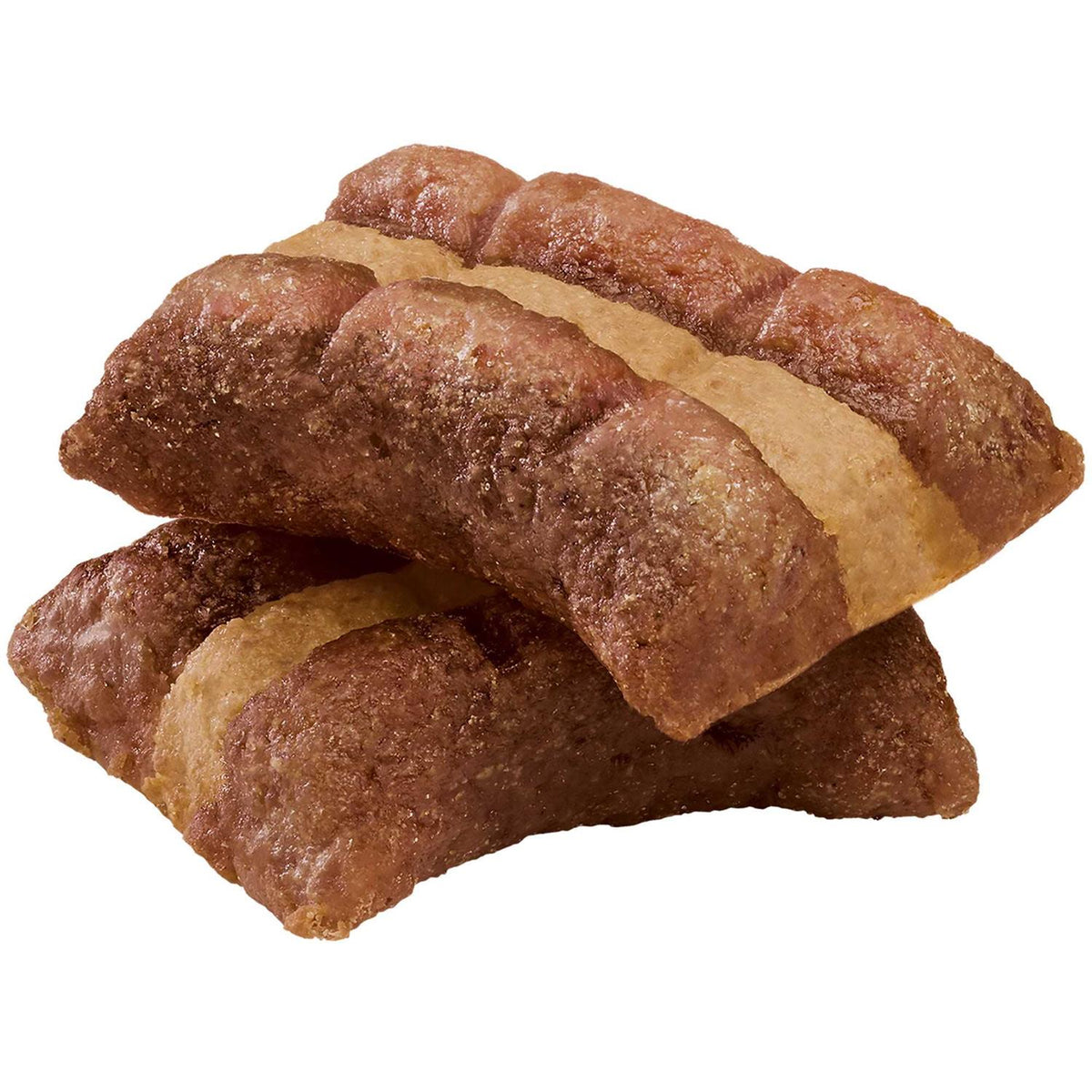 Chicken Salmon Cat Treat M632