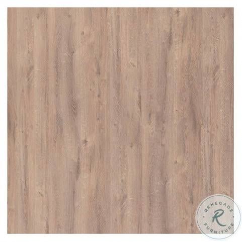 Rustic Brown Lateral File Cabinet R88469