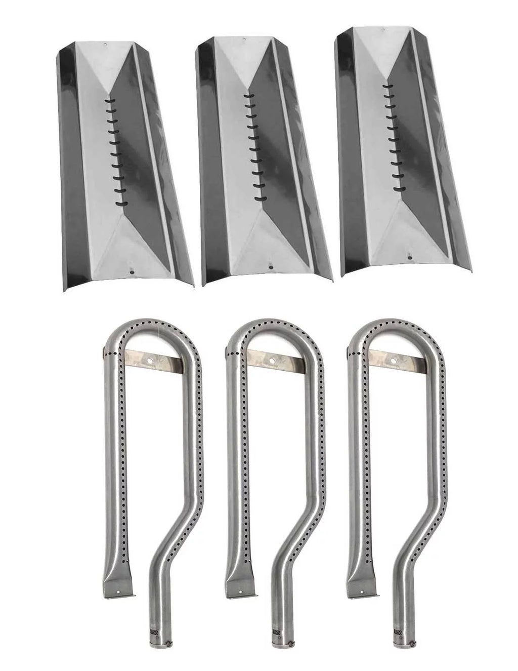 Grill Tool Sets Repair Kit N309982