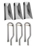 Grill Tool Sets Repair Kit N309982