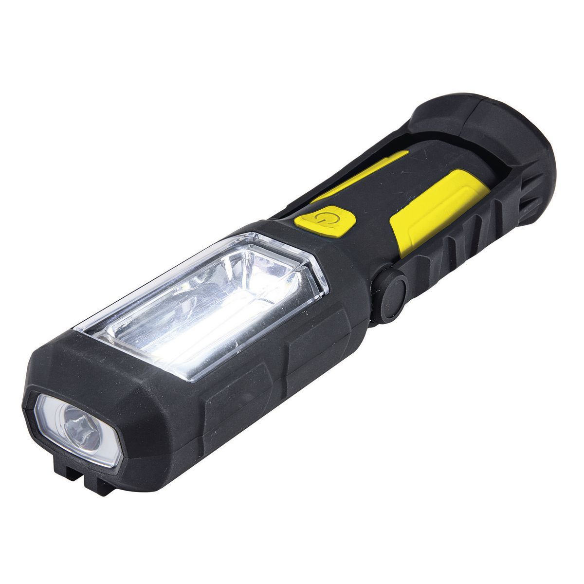 Portable Foldable LED Work Light B972