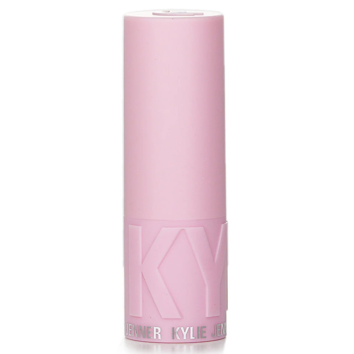 Matte Lipstick 3.5g K420645