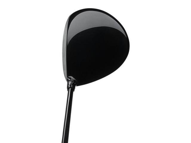 430cc Driver C494