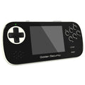 Handheld Game Console Retro Mini Arcade Machine 2.8 Inches Y2282