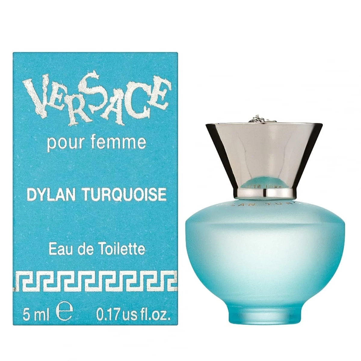 EDP 5ml 3PK Kit U687886