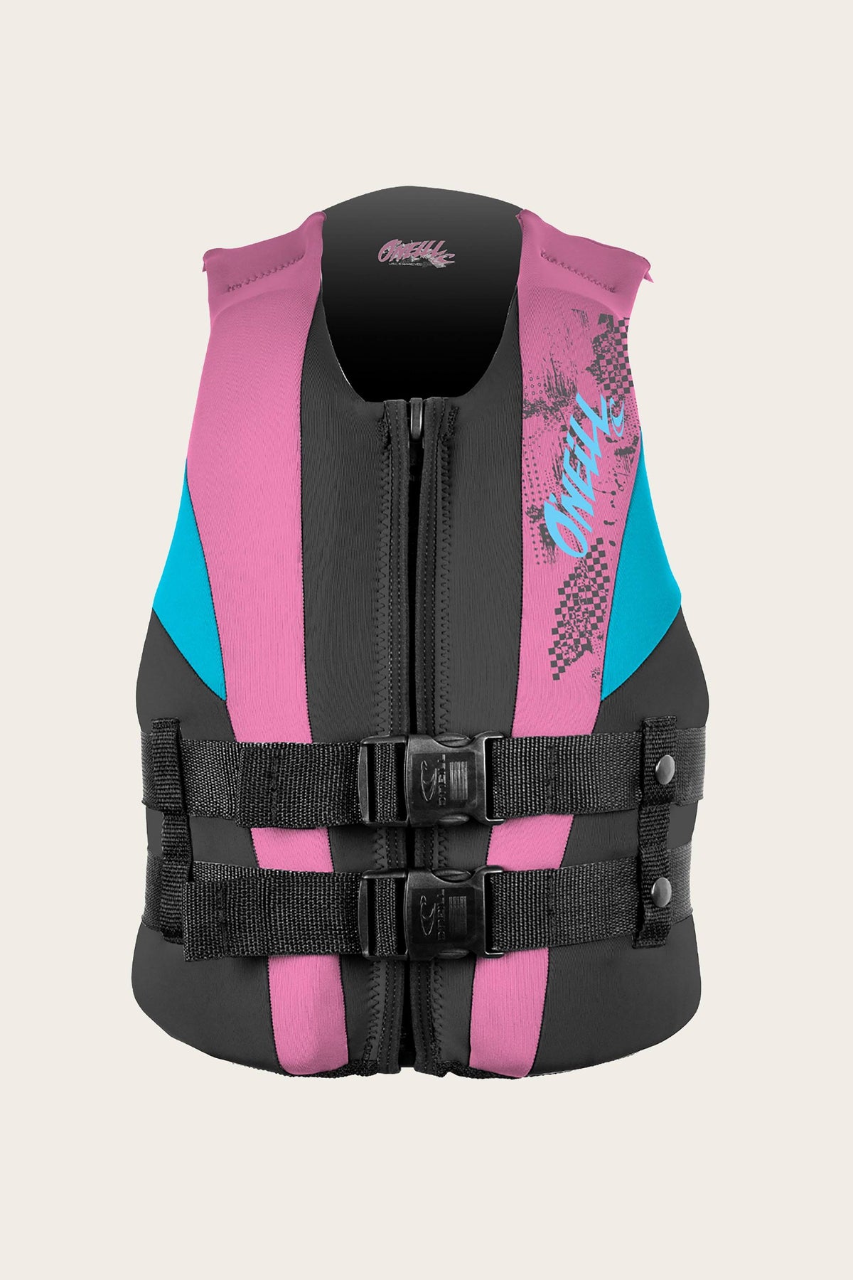Youth USCG Life Vest I34182