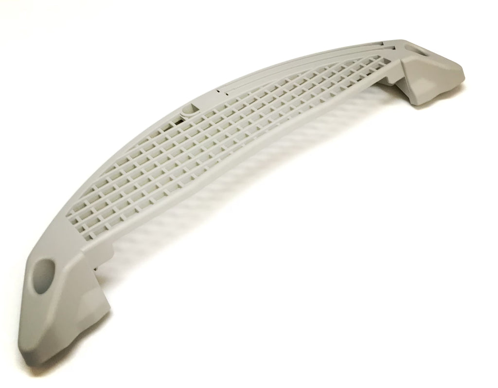 Lint Cover Guide Grill P54136