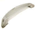 Lint Cover Guide Grill P54136