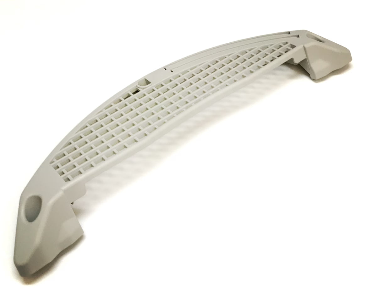 Lint Cover Guide Grill P54136