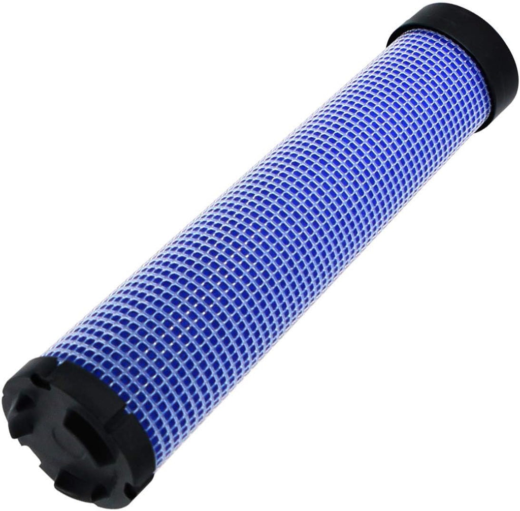 Air Filter Kit (Inner & Outer) Pack of 2 G574001