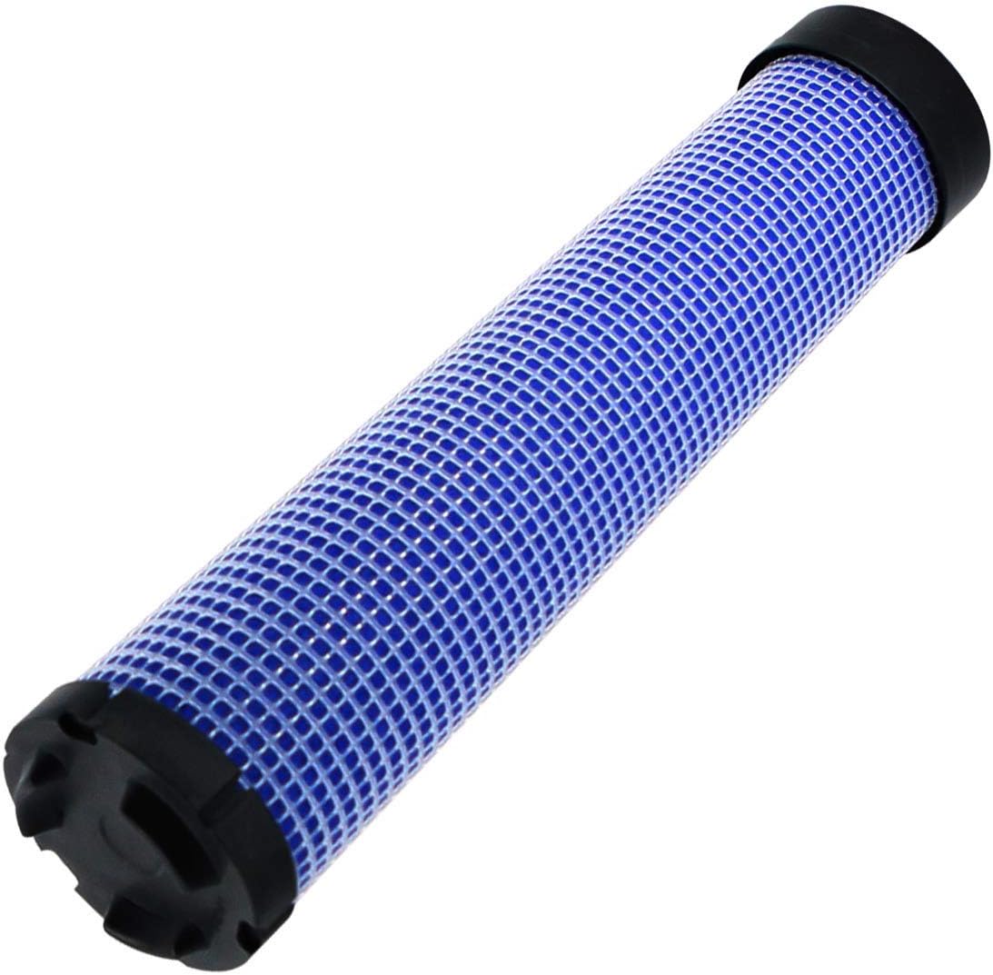 Air Filter Kit (Inner & Outer) Pack of 2 G574001