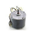 460V 1/4 HP Motor O801